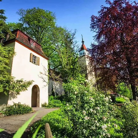Feel Like Home 3 Biberach an der Riss Exterior photo