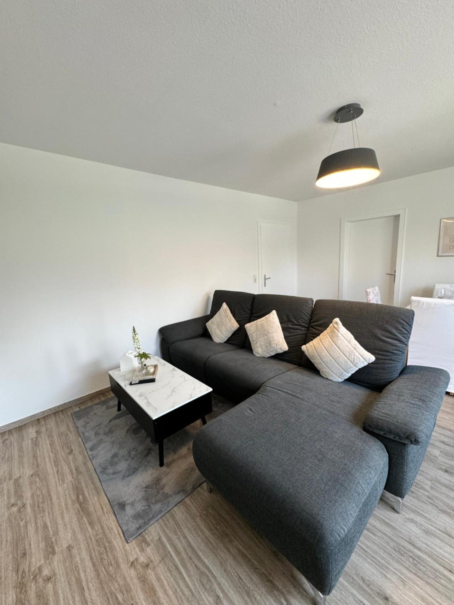 Apartment Feel Like 3 *