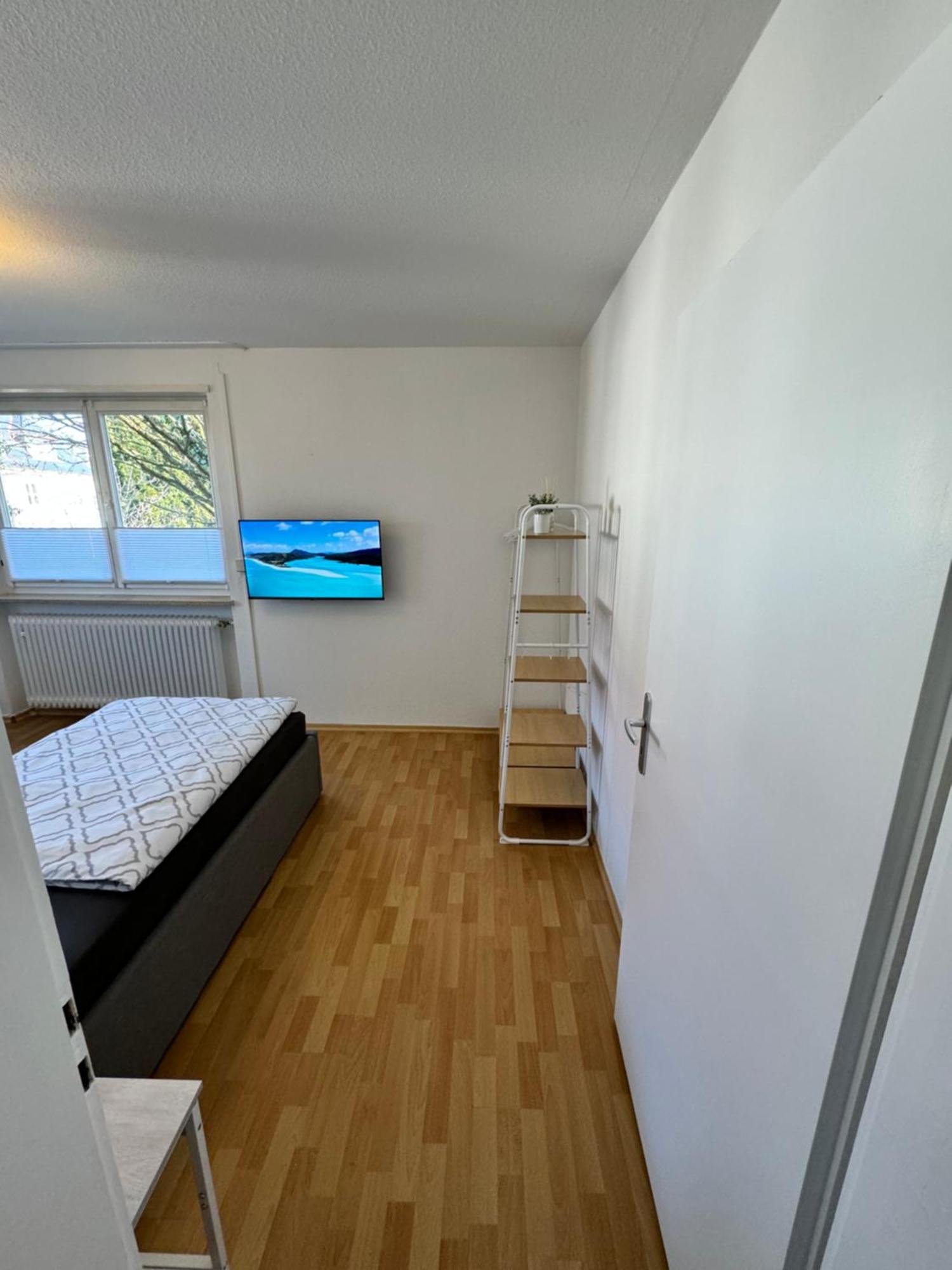 Feel Like 3 Apartment