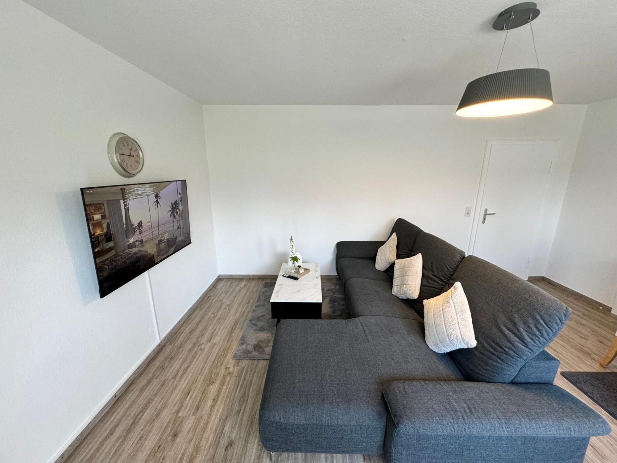 Feel Like 3 Apartment *