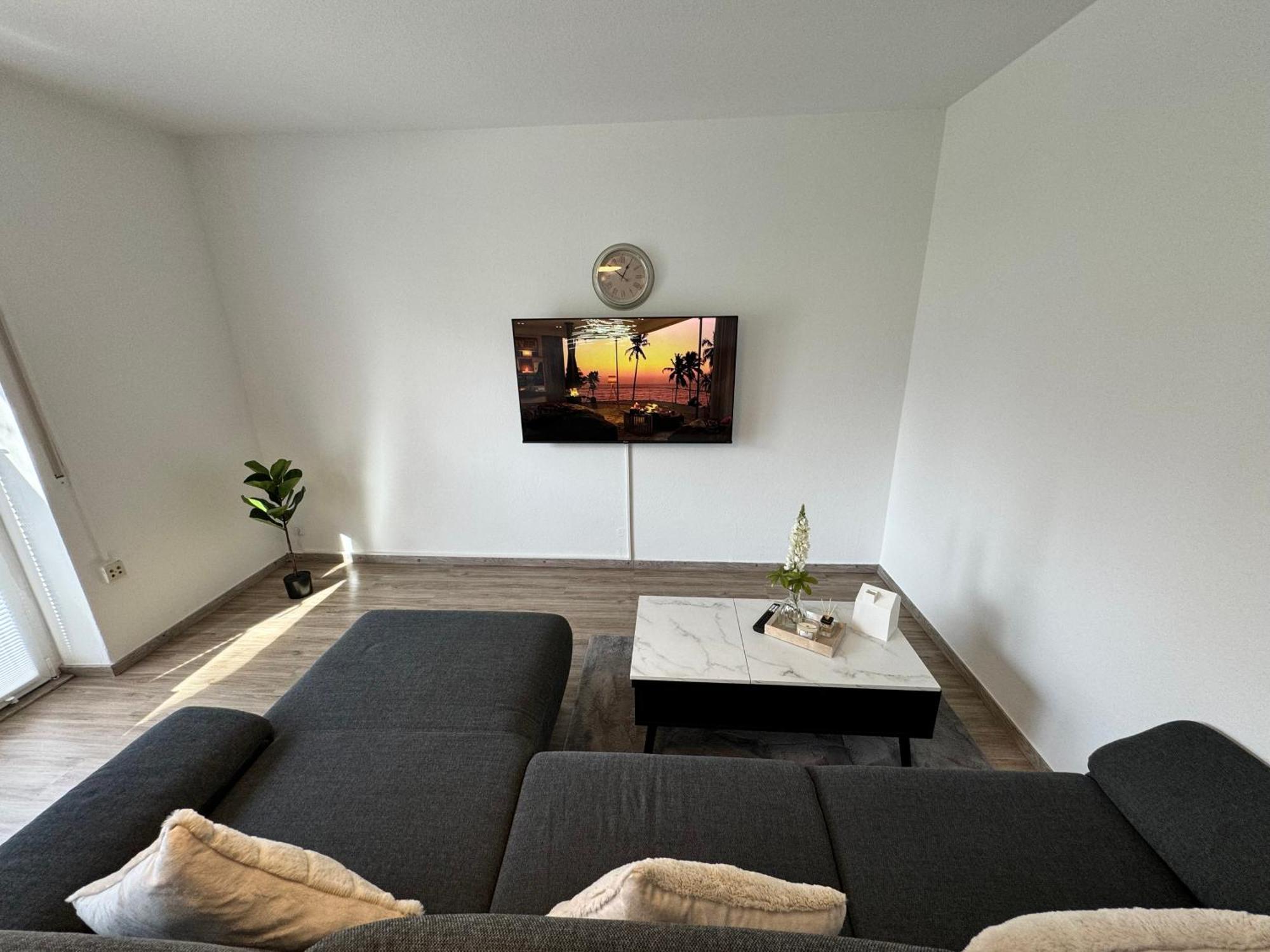 Feel Like 3 Apartment *